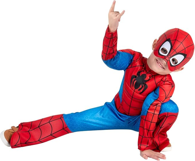 The Best Role Play Costume for Kids 4