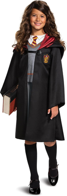 The Best Role Play Costume for Kids 6