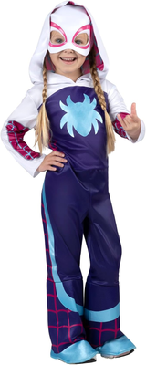 The Best Role Play Costume for Kids 9